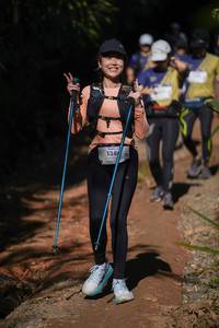 BIB: 138
                            <button type="button" onclick="openModal(19233411)" class="btn btn-primary btn-sm float-right btn-popup" data-toggle="modal" data-target=".modal-high-quality">
                        <i class="fas fa-shopping-cart"></i> Add to Cart
                    </button>
                                            <button type="button" onclick="isThisMe(19233411, true)" class="btn btn-success btn-sm float-right btn-popup btn-isme hidden" data-toggle="tooltip" data-placement="bottom" title="นี่คือรูปของคุณใช่ไหม คลิกที่นี่เพื่อเอาเข้าอัลบั้ม">
                        <i class="fas fa-plus"></i> Add to album
                    </button>
                    <button type="button" onclick="isThisMe(19233411, false)" class="btn btn-warning btn-sm float-right btn-popup btn-isnotme hidden">
                        <i class="fas fa-ban"></i> Remove from album
                    </button>